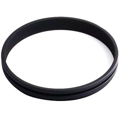 Sigma Ringblitz Adapter 67