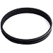 Sigma 67mm Adapter for EM-140 Macro Flash