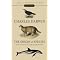 Books on Evolution (Utah State Biology Standard V)