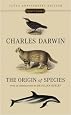 The Origin Of Species: 150th Anniversary Edition