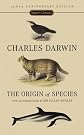 The Origin of Species