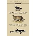 The Origin Of Species: 150th Anniversary Edition