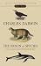 The Origin Of Species: 150th Anniversary Edition