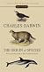 The Origin of Species