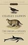The Origin of Species