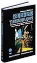 Grinding Technology: The Way Things Can Work: Theory and Applications of Machining with Abrasives