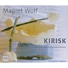 Wolf, M - Kirisk