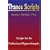 Trance Scripts: Scripts for the Professional Hypnotherapist