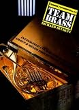 Team Brass: Trombone / Euphonium