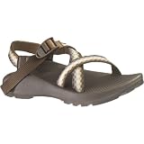 Women's Chaco Z/1® Unaweep Wide Sandal (9 W in Nutmeg)
