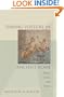 Dining Posture in Ancient Rome: Bodies, Values, and Status