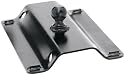 Reese Towpower 49080 Pro Series Gooseneck Hitch Receiver