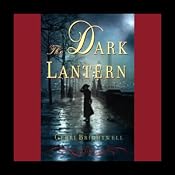 The Dark Lantern | [Gerri Brightwell]