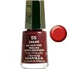 Mavala Nägel Nagellack (5.0 ml)