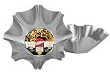 Wilton Recipe Right 2 Piece Taco Shell Pan