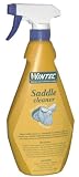 Wintec Saddle Cleaner