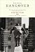 The Great Hangover: 21 Tales of the New Recession from the Pages of Vanity Fair The Great Hangover: 21 Tales of the New Recession from the Pages of Vanity Fair