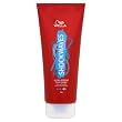 wella shockwaves