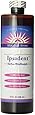 Heritage Store Ipsadent Herbal Mouthwash, 16 Ounce