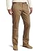 Rusty Men's Straighty Chino Worker Pant