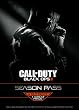 Call of Duty Black Ops II Season Pass [Download]