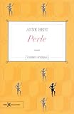 Perle