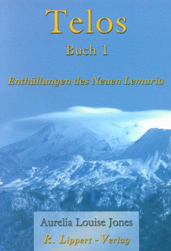 Lemuria