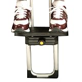 RECARO Start Booster Seat - Footrest