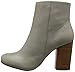 Chinese Laundry Women's Battle Field Ankle Boot
