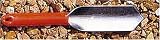 Trowel, T10