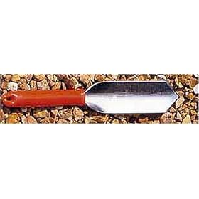 Trowel, T10 by 