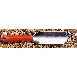 Trowel, T10 by Cobra