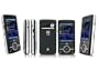 ATOM V - MWg/02 - QUADBAND - UNLOCKED