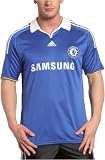 Chelsea Home Soccer Jersey