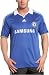 adidas Chelsea Home Jersey