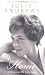 Home: A Memoir of My Early Years [Paperback] by Andrews, Julie