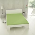 Et�rea Comfort Jersey Spannbettlaken...