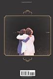 Download Remembering Whitney