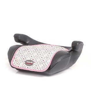 Britax Horizon - Candy Hearts
