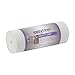 Duck Select Grip Easy Non-Adhesive Shelf Liner, 12-inch x 20-feet White