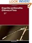 Dragonflies and Damselflies (Odonata) of Texas, Volume I