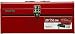 Stack-On R-420 20-Inch General Purpose Steel Tool Box, Red Stack-On R-420 20-Inch General Purpose Steel Tool Box, Red