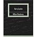 Barry Lyndon (Penny Books)