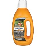 Penguin Sport Wash, 20 oz.