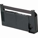 Cash Register Rbn Purple ERC18 PC2075
