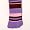 Lavender, Pink & Burgundy