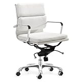 Zuo Director Office Chair