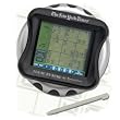 New York Times Sudoku Electronic Handheld Clamshell