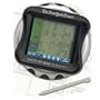 NY Times Touch Screen Sudoku by Excalibur NY53