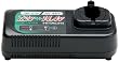 Hitachi UC14YFA Universal Charger 7.2 Volt to 14 Volt Ni-Cad and Ni-Metal Batteries